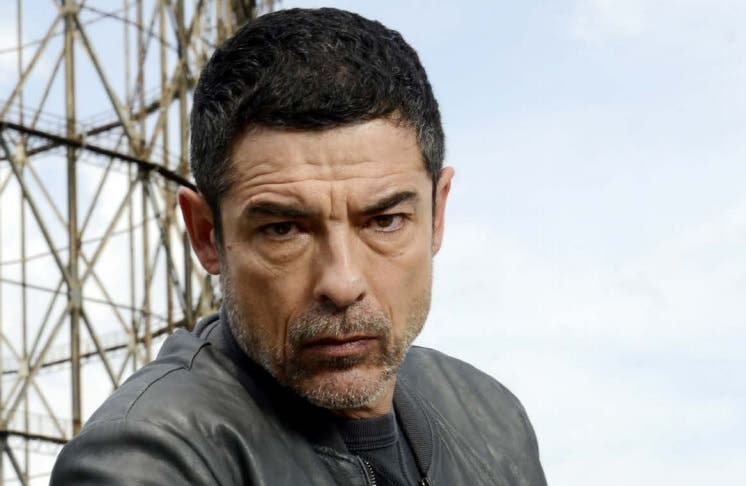 Alessandro Gassman: “Grande Fratello Vip becero e volgare”, ma potrebbe esserci un perché preview