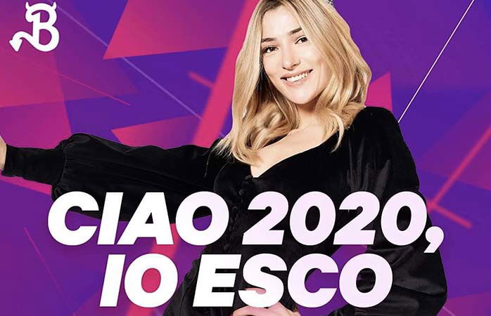 article-post