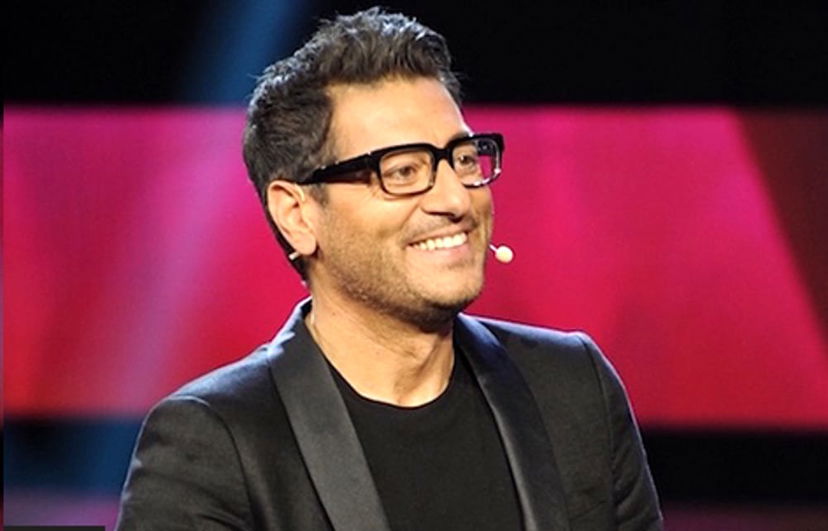 Enrico Papi verso Mediaset (senza passare dai reality) per far le scarpe a Paolo Bonolis? preview