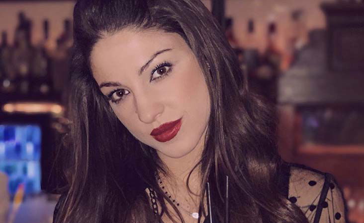 Isola dei Famosi, Federica Lepanto si candida: “Ma non so se alla TV interesso ancora” preview