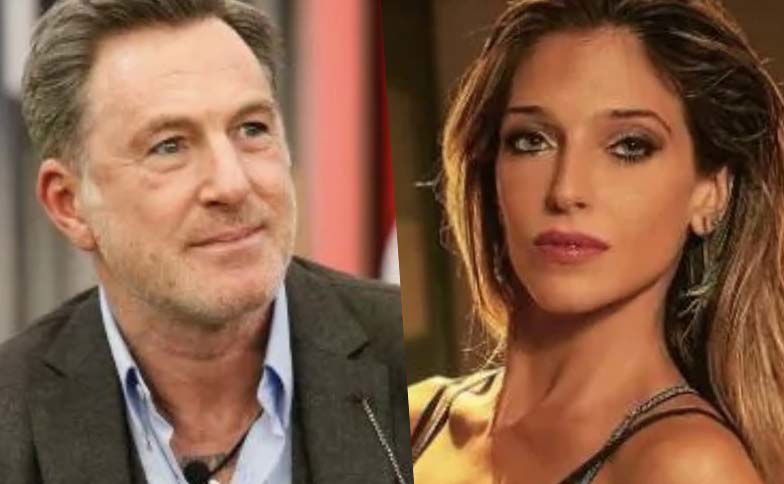 Filippo Nardi a rischio squalifica, Guenda Goria pronta ad un confronto preview