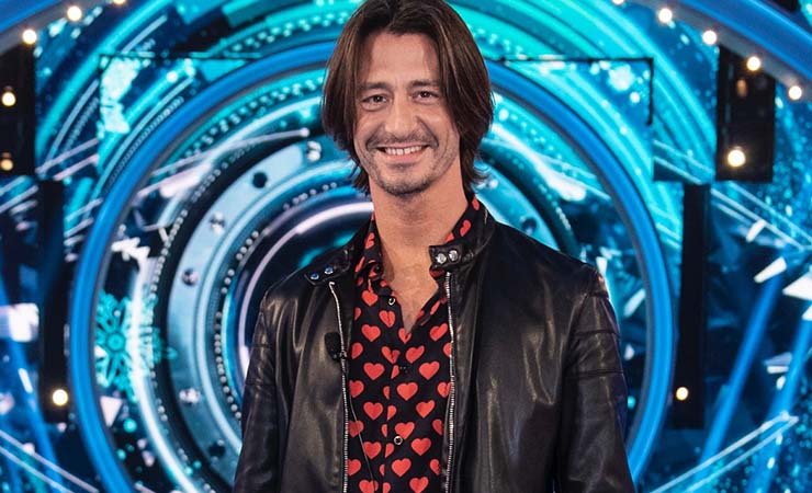 Francesco Oppini: “Proporrò a Tommaso Zorzi un tatuaggio di coppia” preview