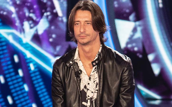 Francesco Oppini rompe il silenzio sull’innamoramento di Tommaso Zorzi nei suoi confronti preview