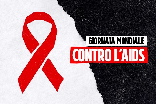 Giornata mondiale contro l’AIDS, in Italia morte 500 persone nel 2019 article-post