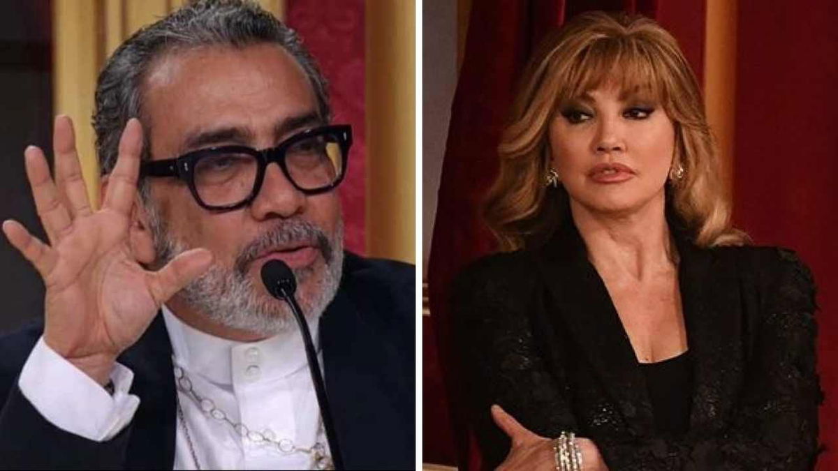 Milly su Mariotto: “Se n’è andato in motorino”, poi svela che pensa di Bruganelli e Pellegrini article-post