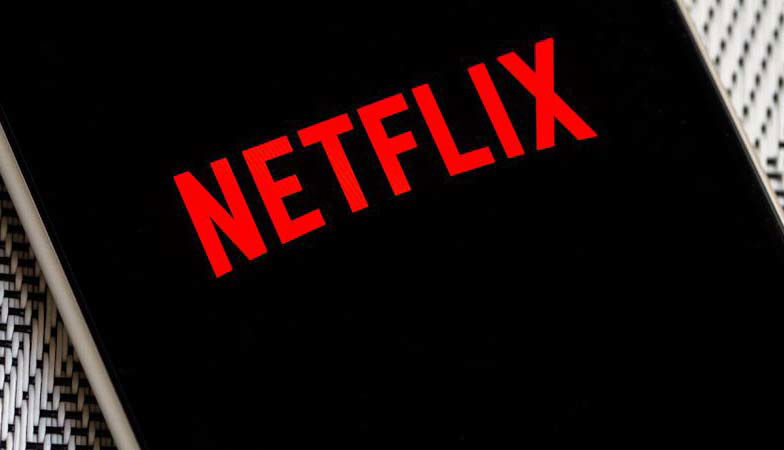 Netflix, le 10 serie più viste del 2020 preview