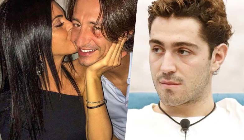 Oppini e Zorzi, lui si è ritirato dal GF Vip per colpa della madre? La Parietti sbotta preview