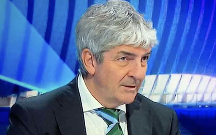 Paolo Rossi è morto a 64 anni: è lutto nel mondo del calcio preview