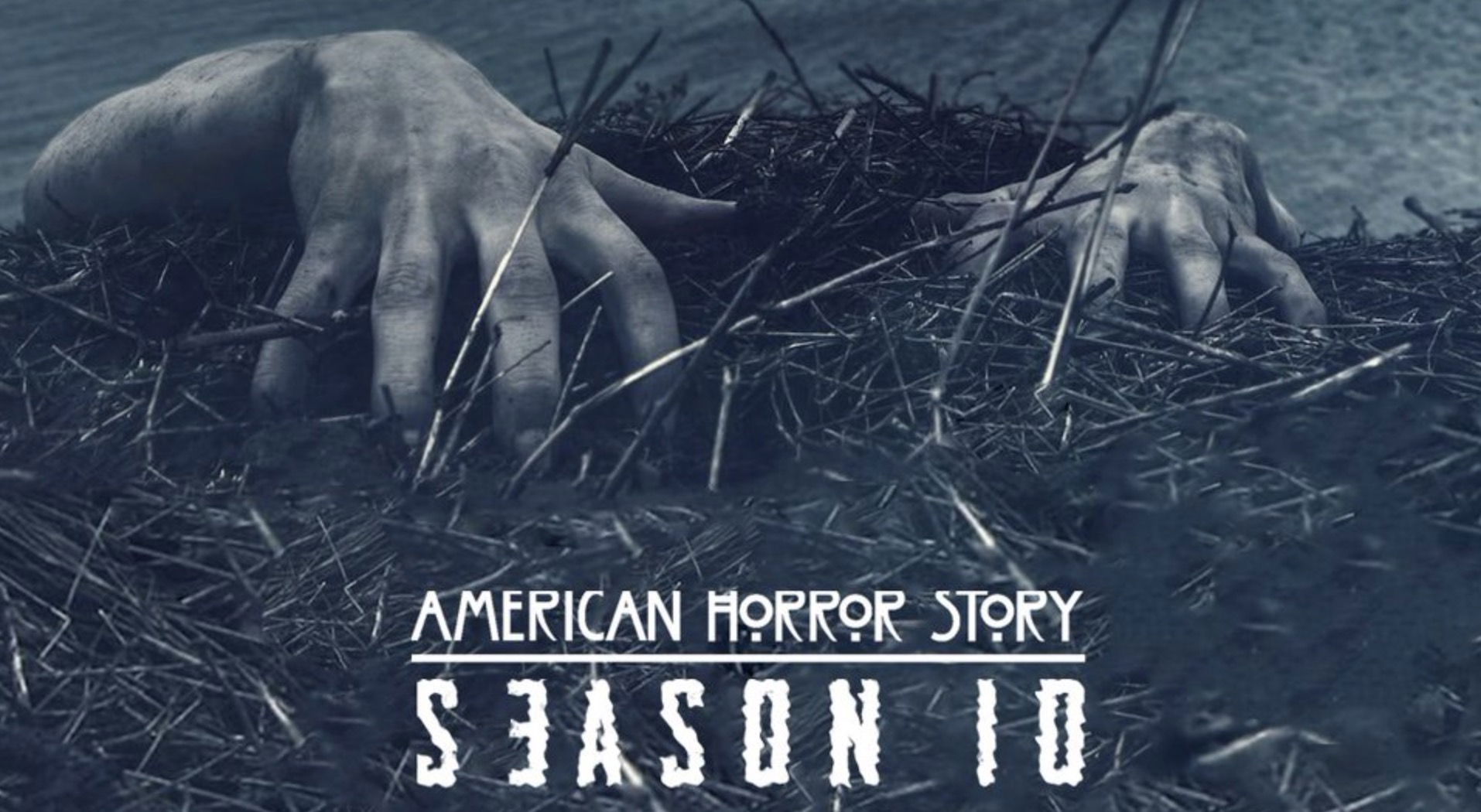 american horror story 720p ita stagione 1 american horror story 720p ita stagione 1