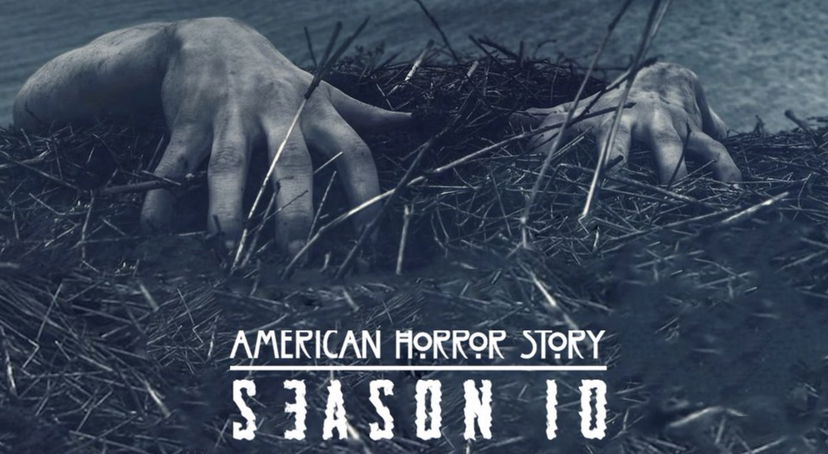 American Horror Story: famoso cantante si candida per recitare nella nuova stagione preview