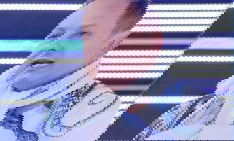 Il figlio adottivo di Marina Ripa Di Meana verso L’Isola dei Famosi preview