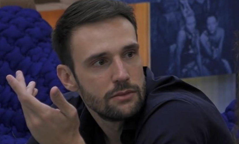 Andrea Zenga fa delle confessioni sul padre e apre ad un possibile incontro preview