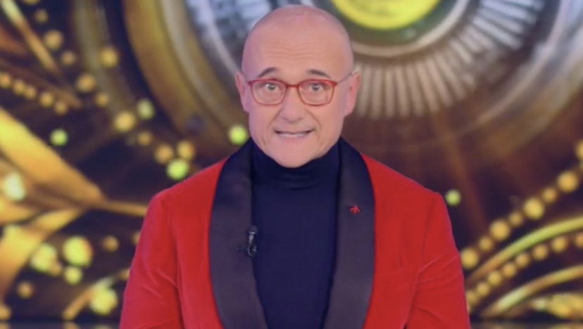 Arcigay corregge Signorini: “L’omosessualità non è una scelta, la scelta è di essere omofobi” preview