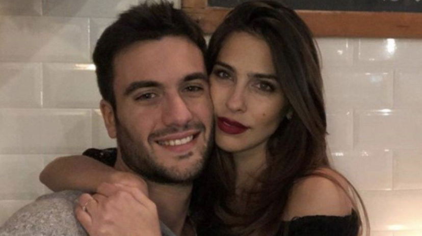 Ariadna Romero rivela il vero motivo per cui è finita con Pierpaolo Pretelli: “Mi ha lasciata per sms” preview