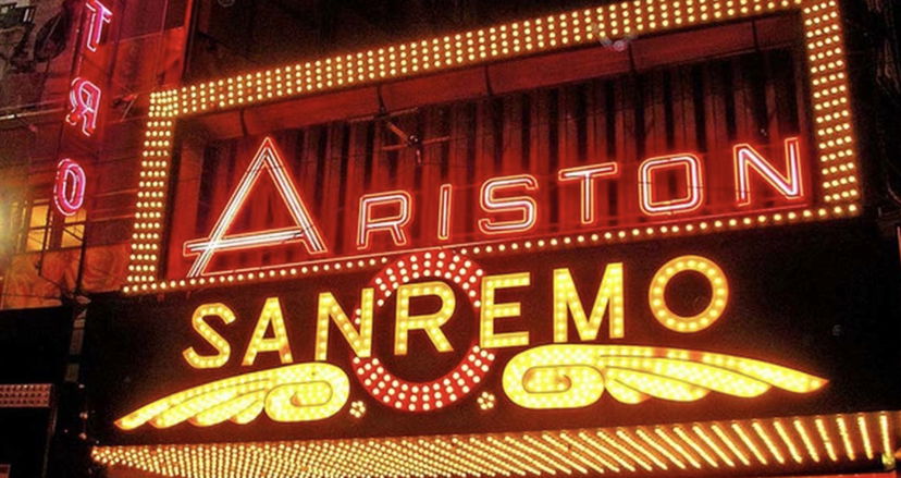 Sanremo 2021, i discografici pensano di cambiare location e lasciare l’Ariston: il luogo pensato per ospitare il Festival preview