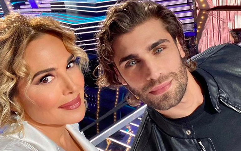 Barbara d’Urso svela quanto guadagnano gli ospiti dei suoi programmi preview