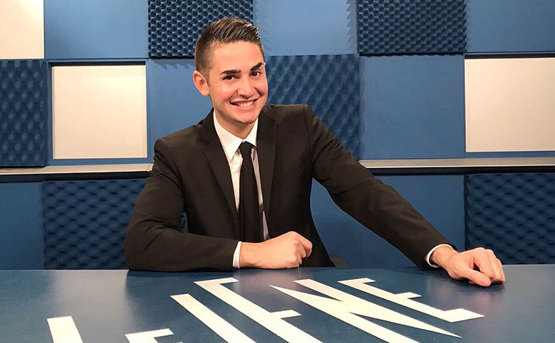 Carlo Calenda sbotta contro Le Iene che volevano fargli uno scherzo con la complicità di suo figlio 14enne preview