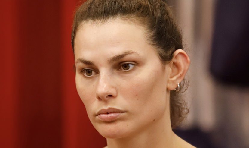 Dayane Mello si sfoga: “Ho provato a togliermi la vita” preview