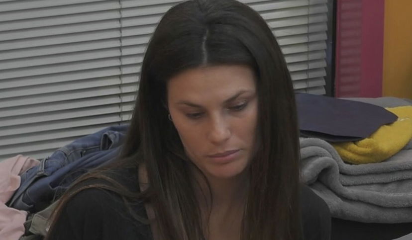 Dayane Mello, la sua teoria su Stefania Orlando: “Sfrutta Tommaso, se ora io divento amica di Zorzi…” preview