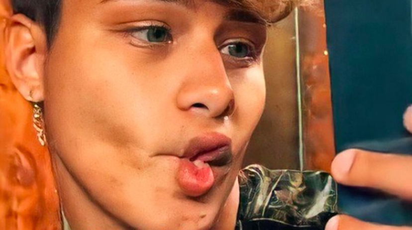 Denis Dosio vittima di bodyshaming sbotta sui social preview