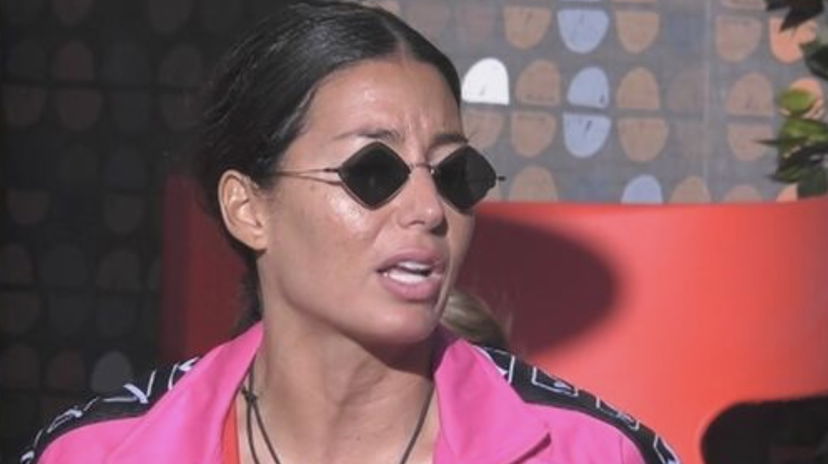 Elisabetta Gregoraci, l’ex fidanzata di Pierpaolo parla di lei e sorprende tutti: “La punta di diamante” preview