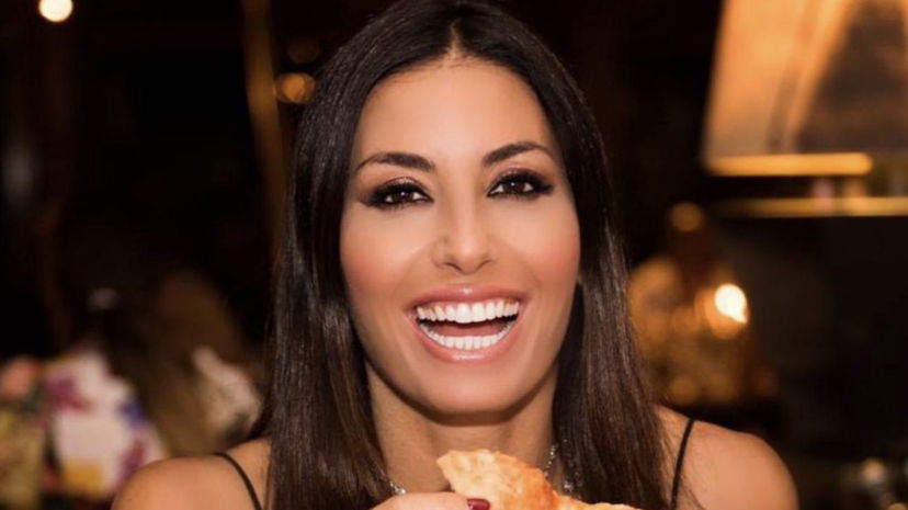 Elisabetta Gregoraci: svelato l’affare da mille e una notte fatto a Dubai preview