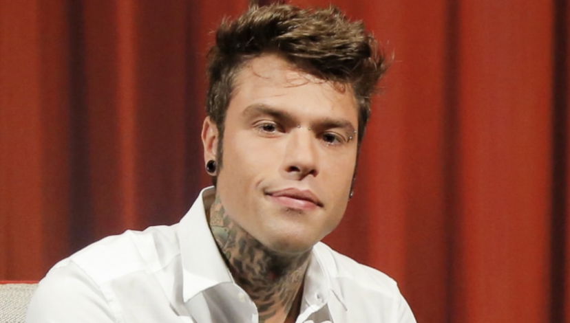 DDL Zan: la discussione sulla legge contro l’omofobia slitta ancora e Fedez sbotta preview