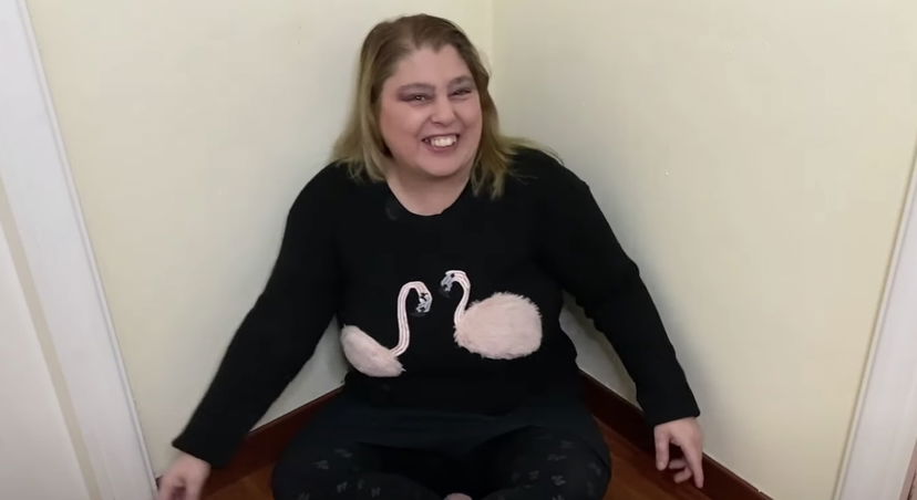 Follettina Creation è tornata con un nuovo singolo: “Sei Tu Unico e Libero” preview