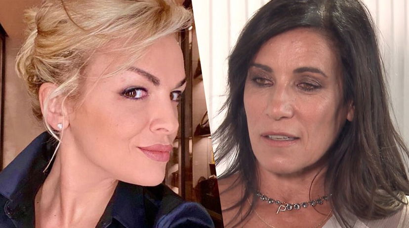 Francesca Pascale e Paola Turci si sono davvero lasciate? I retroscena preview