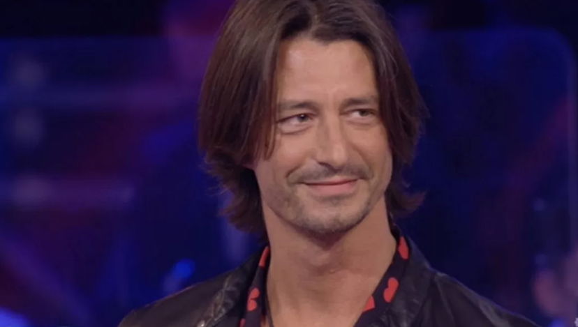 Francesco Oppini sbotta su Instagram: pronto a denunciare preview