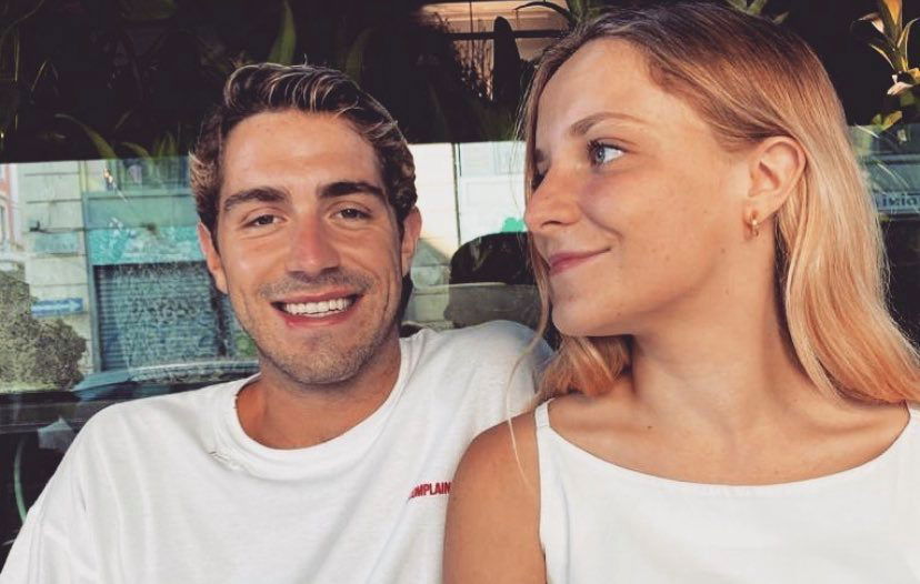 Gaia Zorzi entra in politica e rifiuta di partecipare al Grande Fratello Vip preview