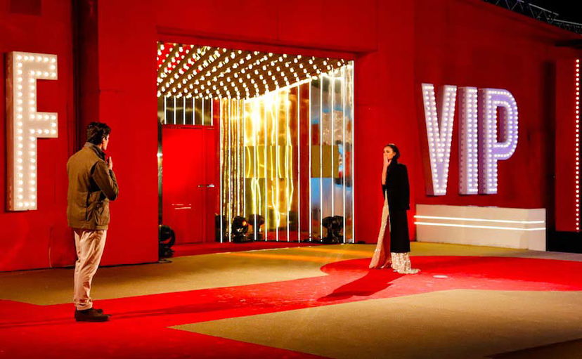 Grande Fratello Vip 6, un’altra vippona si propone: salgono ad 11 i candidati preview