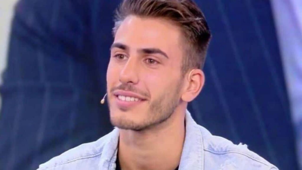 Giulio Pretelli