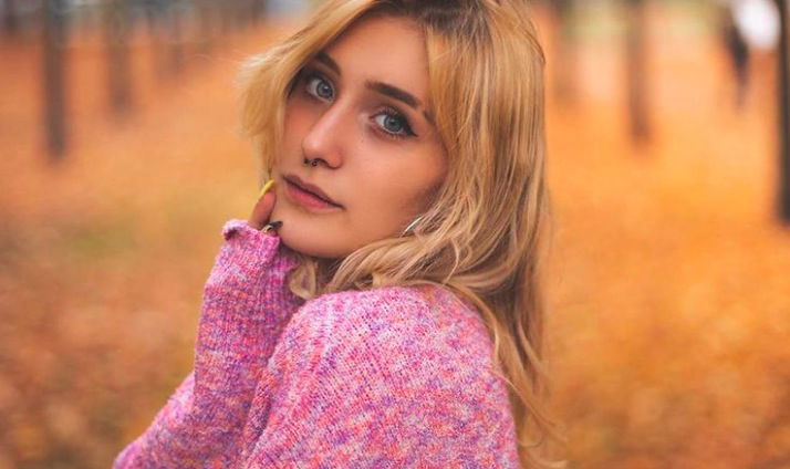 Il Collegio, ex protagonista contro la Polizia: “Mi hanno derisa perché sono una influencer” preview