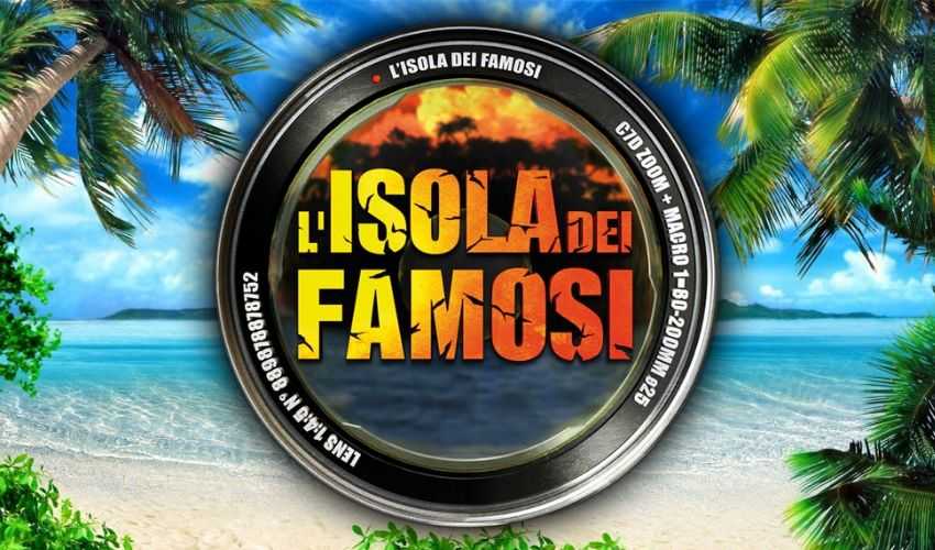 Isola dei Famosi 2021