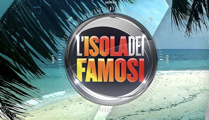 Isola dei Famosi, noto attore ammette: “Mediaset mi ha contattato per co-condurre” preview