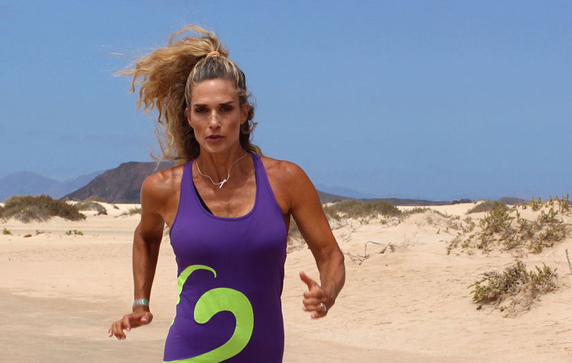 L’Isola dei Famosi, con Jill Cooper salgono a 7 i nomi ufficiali preview