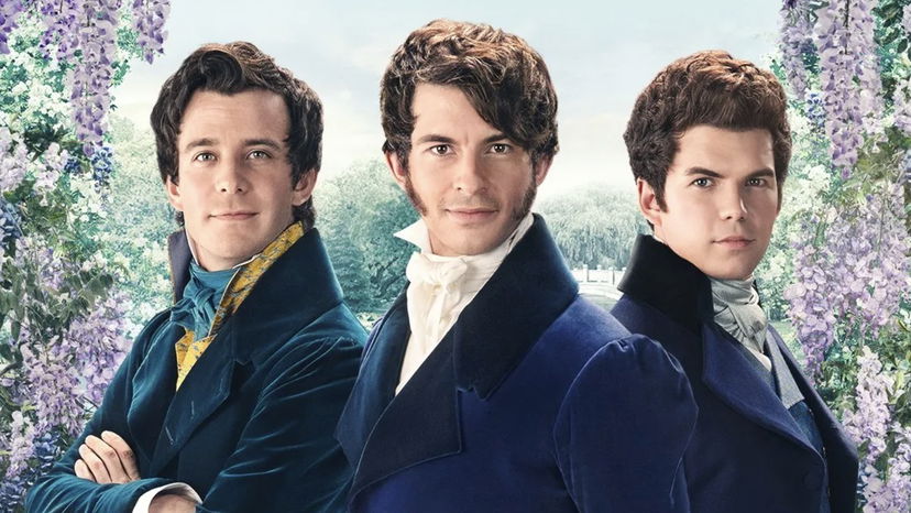 Jonathan Bailey di Bridgerton, dal suo coming out al mondo del cinema per gli attori omosessuali: “Ti vogliono gay, ma non troppo” preview