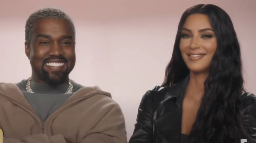 Kim Kardashian e Kanye West divorziano: “È finita per sempre” article-post