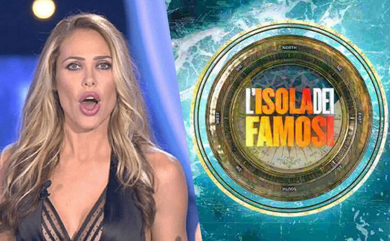 L’Isola dei Famosi: spuntano 4 nuovi naufraghi (meh) e l’ipotesi Iva Zanicchi preview