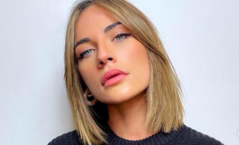 Ex gieffina contro gli autori: “Ti manipolano la mente” preview