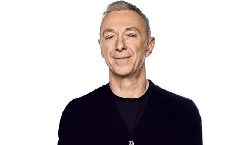 Linus replica a chi lo accusa di omofobia, prima si scusa e poi attacca: “Sono quattro…” preview