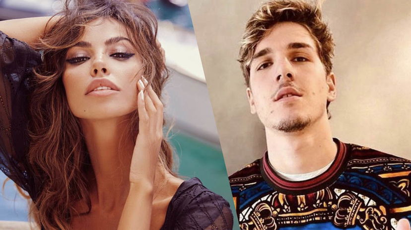 Madalina Ghenea smentisce Zaniolo: intervengono gli avvocati preview