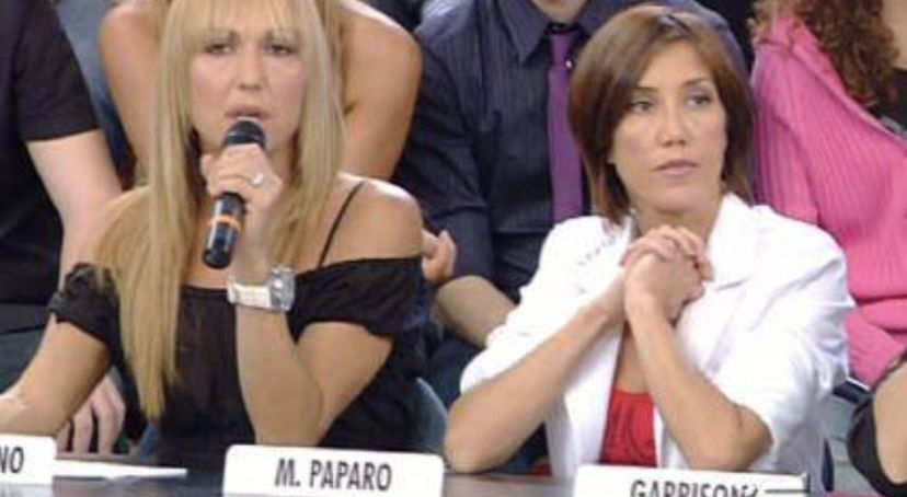 Maura Paparo, parla l’ex prof di Amici: “Lo show non è più quello di una volta. Ecco cosa faccio ora in tv…” preview