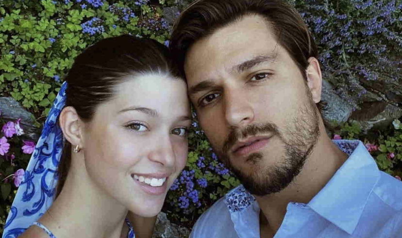 Natalia Paragoni accusata di aver tradito Zelletta: la verità finale sul gossip preview