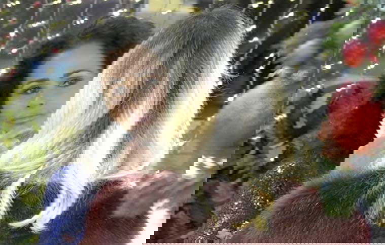 Smantha De Grenet in lacrime dopo il confronto con Antonella Elia: “Se avessi rivelato quella cosa…” preview