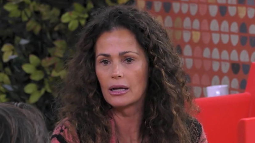 Samantha De Grenet sul padre omofobo di Giacomo Urtis: “È ovvio che vorrebbe un figlio sposato regolare con famiglia regolare” preview