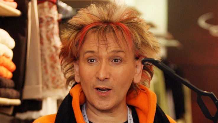 Solange, svolta l’autopsia: ecco la causa della morte preview