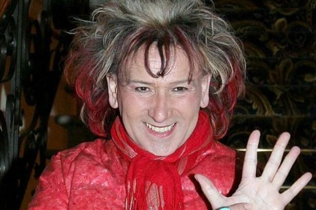 Solange: funerali slittati, il pm ha chiesto l’autopsia. C’è qualcosa che non torna preview