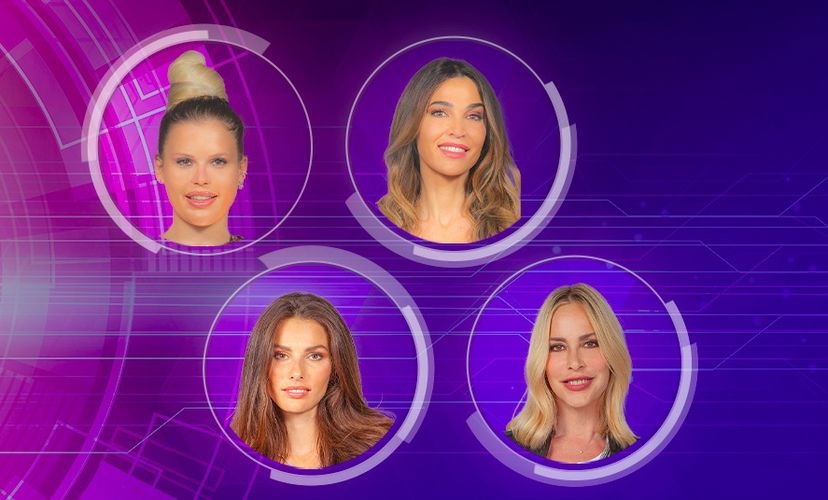 Grande Fratello Vip, chi sarà il nuovo eliminato? Ecco cosa dicono i sondaggi preview